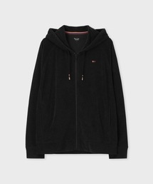 Paul Smith｜ポール・スミス（メンズ）のパーカー通販 - ZOZOTOWN