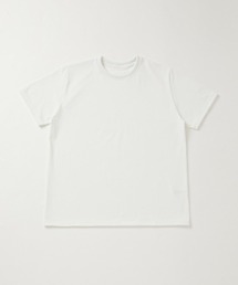 GUACAMOLE（ガカモレ）の「GUACAMOLE NOMAD air CORE FIT (72015）（Tシャツ/カットソー）」