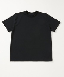 GUACAMOLE（ガカモレ）の「GUACAMOLE NOMAD air CORE FIT (72015）（Tシャツ/カットソー）」