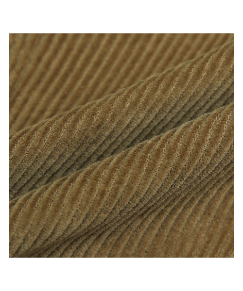 sortie(ソルティ)の「410 Corduroy Washed Jacket (Beige)(テーラードジャケット・メンズ・その他・MEDIUM/LARGE/X-LARGE)」の9枚目の写真