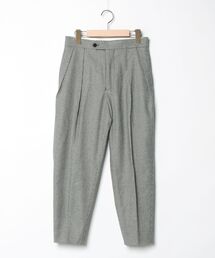 ブランド古着】Drawer｜ドゥロワーのパンツ古着通販 - ZOZOUSED