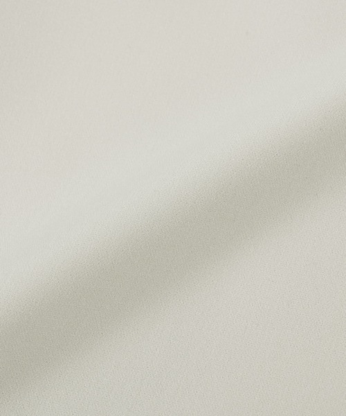 2wayサイドベルトサロペット 【低身長・小柄女性】（サロペット