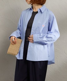 DANTON(�_���g��)��[DANTON/�_���g��] �h�b�g�{�^�� ���M�����[�J���[ �����O�X���[�u�V���c(�V���c/�u���E�X)