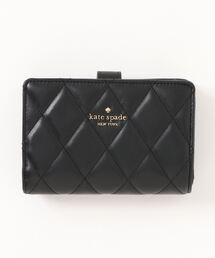 ブランド古着】kate spade new york（ケイトスペード ニューヨーク）の