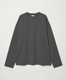 【WEB限定】ヘビーウエイト バレル Tシャツ
