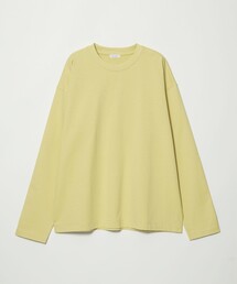 【WEB限定】ヘビーウエイト バレル Tシャツ