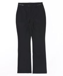 A.P.C. GOLF（アー・ペー・セー ゴルフ）の「Helen レギンス（デニムパンツ）」