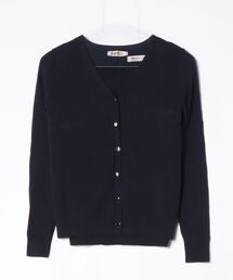 ブランド古着】アンサンブル古着通販 - ZOZOUSED