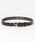 TORY LEATHER�i�g���[���U�[�j�́uTORY LEATHER(�g���[���U�[) Mini Hoof Pick Belt�i�x���g�j�v�b�u���b�N