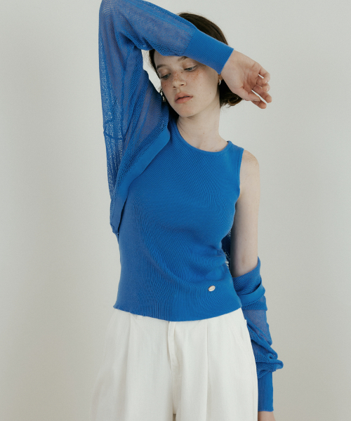 イトオテルミー テルミー線とテルミーパウダー