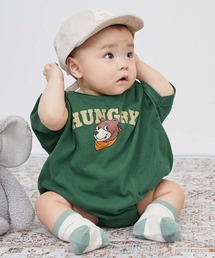 キッズのロンパースファッション通販 - ZOZOTOWN