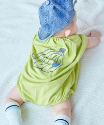 devirock(�f�r���b�N)�̖�100�� �f�r���{ �v�����g����������胍���p�[�X(�����p�[�X)