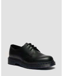 セール】Dr. Martens/ドクターマーチン MIE 1461 3 ホール シューズ