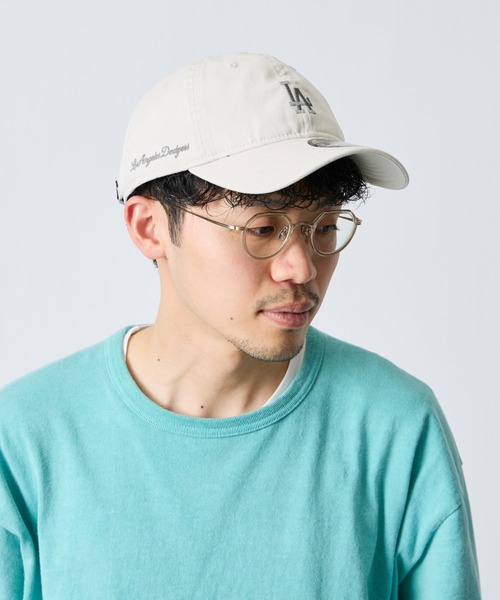 聯名款棒球帽