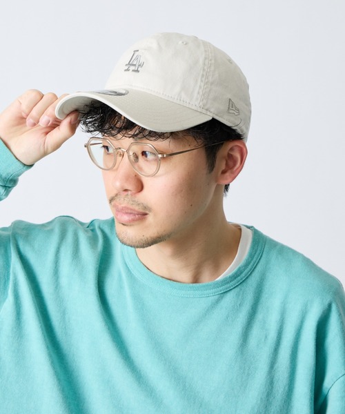 聯名款棒球帽