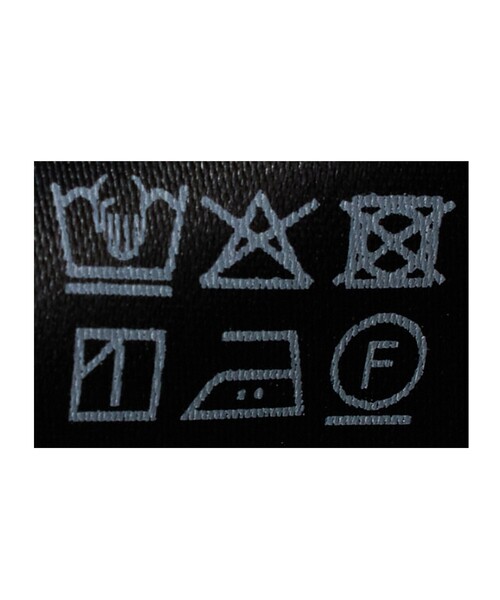 UNITED ARROWS（ユナイテッドアローズ）の「アセテートポリエステル ベイカーパンツ（その他パンツ・レディース・オリーブ/ライトピンク/ネイビー・38/36）」の8枚目の写真