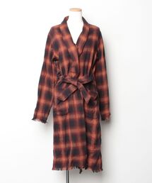EDITION（エディション）の「コート（その他アウター）」
