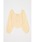 MOUSSY�i�}�E�W�[�j�́u�y26�NSS�V��zLACE TRIMMED CORSET �u���E�X�i�V���c/�u���E�X�j�v�b���C�g�C�G���[
