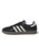 adidas�i�A�f�B�_�X�j�́uSAMBA OG W�@IH9015�i�X�j�[�J�[�j�v�b�u���b�N