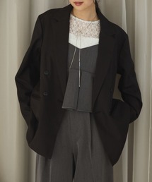 archives(�A���V�[��)�̃E�H�b�V���u���e�[���[�h�W���P�b�g(�e�[���[�h�W���P�b�g)