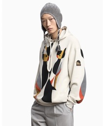 EMPORIO ARMANI|エンポリオアルマーニのトップス通販 - ZOZOTOWN EMPORIO ARMANI|エンポリオアルマーニのトップス通販 - ZOZOTOWN