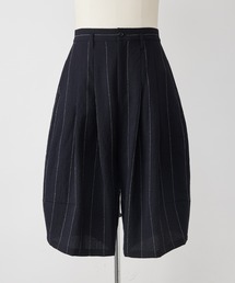 BAGGY SHORTS(ISSUE8)