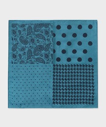 ポケットチーフファッション通販 - ZOZOTOWN