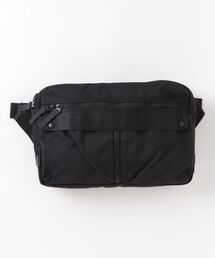 ace.（エース）の「ショルダーバッグ（ショルダーバッグ）」