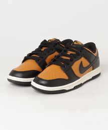 DUNK LOW RETRO