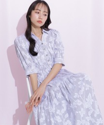 JILL by JILL STUART｜ジル バイ ジル スチュアートのワンピース