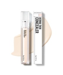 23years old（トゥエンティスリーイヤーズオールド）の「ダーマシンコンシーラー（コンシーラー）」