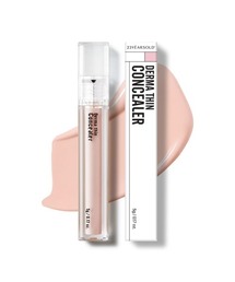 23years old（トゥエンティスリーイヤーズオールド）の「ダーマシンコンシーラー（コンシーラー）」