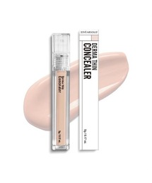 23years old（トゥエンティスリーイヤーズオールド）の「ダーマシンコンシーラー（コンシーラー）」