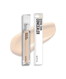 23years old(�g�D�G���e�B�X���[�C���[�Y�I�[���h)�̃_�[�}�V���R���V�[���[(�R���V�[���[)