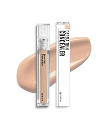 23years old（トゥエンティスリーイヤーズオールド）の「ダーマシンコンシーラー（コンシーラー）」