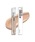 23years old�i�g�D�G���e�B�X���[�C���[�Y�I�[���h�j�́u�_�[�}�V���R���V�[���[�i�R���V�[���[�j�v�b2 �i�`�������x�[�W��