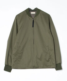 FACTOTUM（ファクトタム）の「ブルゾン（ブルゾン）」