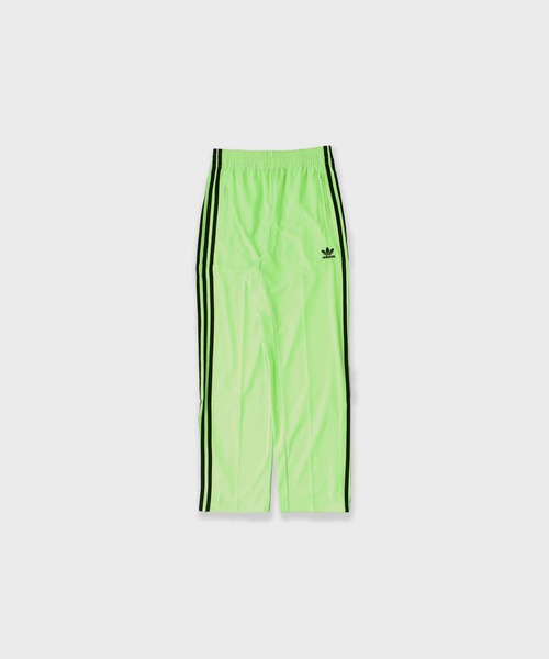 セール】adidas ADICOLOR CLASSICS FIREBIRD TRACKPANTS / KB3678 夏服