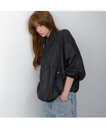 TWO WAY RANGLAN WIMD JUMPER (JP-599)