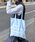 SEADAM�i�V�[�_���j�́u�yWEB����z�ySEADAM�z���b�Z�[�W�v�����g�g�[�g�o�b�O�i�g�[�g�o�b�O�j�v�b�u���[�n���̑�