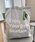 SEADAM�i�V�[�_���j�́u�yWEB����z�ySEADAM�z���b�Z�[�W�v�����g�g�[�g�o�b�O�i�g�[�g�o�b�O�j�v�b���C�g�O���[