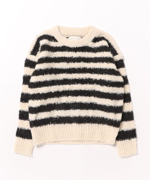[Bs][it][Rylee+Cru] Aspen Sweater — свитер Aspen