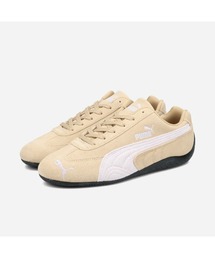 PUMA SPEEDCAT OG / プーマ スピードキャット OG / 398846-84