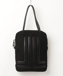 LANVIN collection（ランバン コレクション）の「ハンドバッグ（ハンドバッグ）」