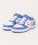 NIKE�i�i�C�L�j�́uNIKE �i�C�L COURT BOROUGH LOW FL PS �L�b�Y�X�j�[�J�[ �q���C �X�g���b�v�V���[�Y(�R�[�g�{���[LOWFLPS) IQ0879-100 �z���C�g/�z���C�g/�T�t�@�C�A/�u���b�N�i�X�j�[�J�[�j�v�b�u���[�n���̑�2