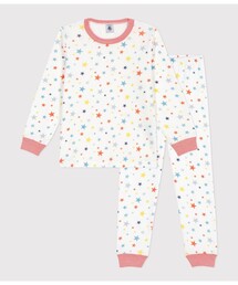 PETIT BATEAU｜プチバトーのルームウェア/パジャマ通販 - ZOZOTOWN