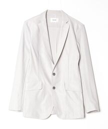 TORNADO MART | エラー 2042(テーラードジャケット)