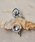 ear PAPILLONNER�i�C�A�p�s���l�j�́u�z�[�X�r�b�g�C�������O�i�C�������O�j�v�b�V���o�[