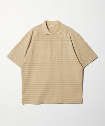 Steven Alan｜スティーブンアランのポロシャツ通販 - ZOZOTOWN