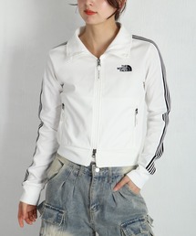 韓国限定・日本未入荷】THE NORTH FACE W'S OLEMA JACKET /ノース